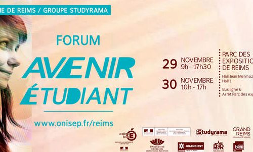 Forum-avenir-étudiant-2019