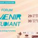 Forum-avenir-étudiant-2019