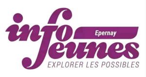 Point Info Jeunes Epernay